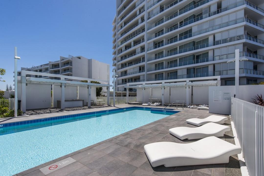 Mandurah Private Collection Bridgepoint 502