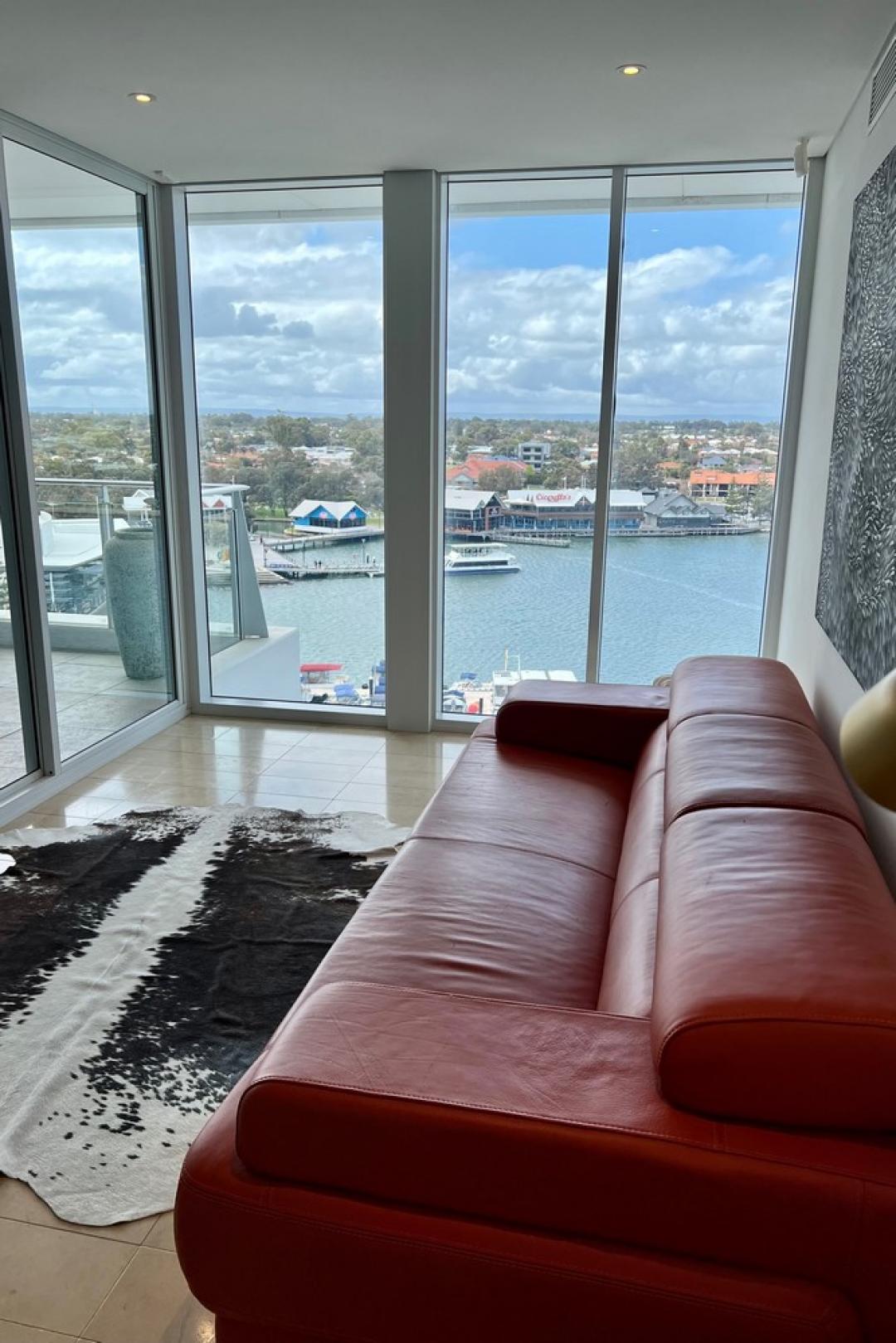 Mandurah Private Collection Bayview 705