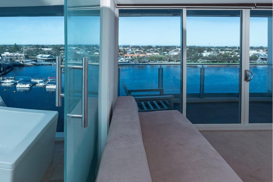 Mandurah Private Collection Bayview 705
